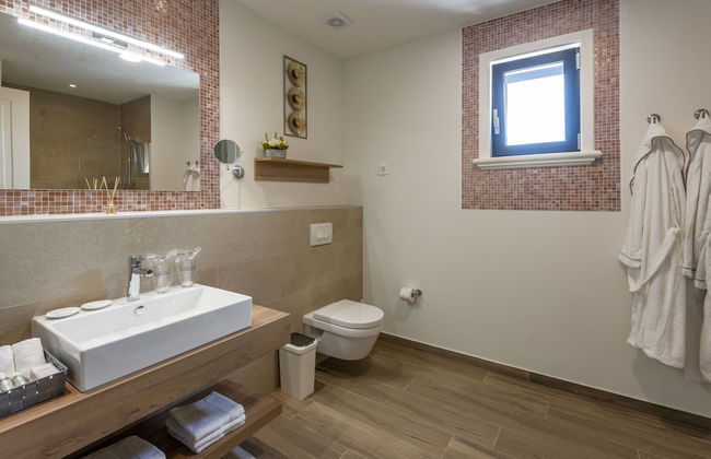 Lustica Bay Central - Foto 49