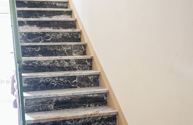 Casa Nonna Ica - Foto 3