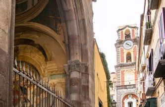 Garghe House - Photo 33