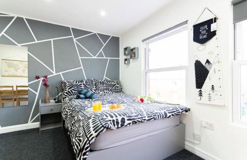 Exclusive Studio Retreat - Foto 10