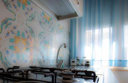 Agio Rooms & Apartments - Foto 26
