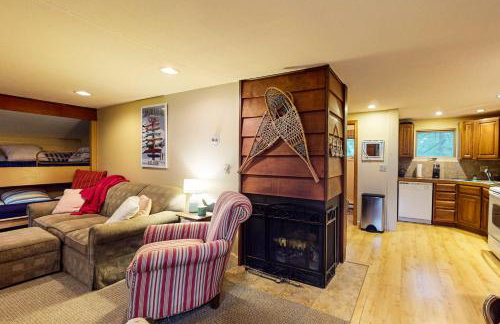 The Good Knight - Foto 9