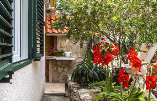 Villa Smokvina - Foto 26