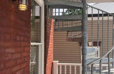 Church Bells - Photo 29