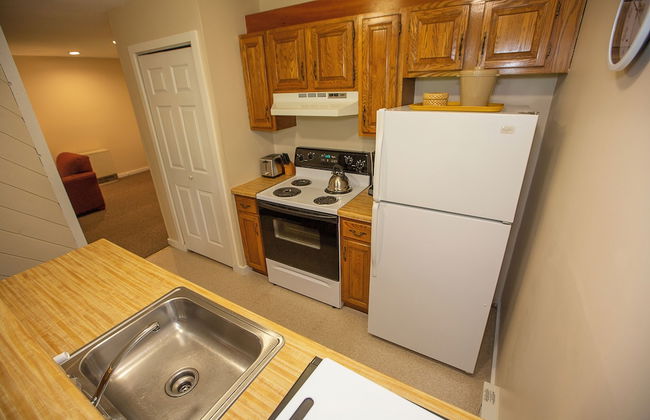 Cold Spring Plymouth Resort - Photo 10