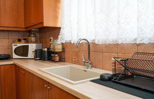 Memories house - Photo 21