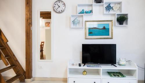 Cami s holidays home mare - Foto 5