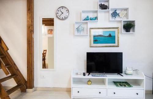 Cami s holidays home mare - Foto 5