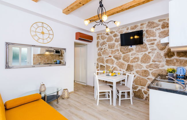 Mata Family Apartments - Foto 40