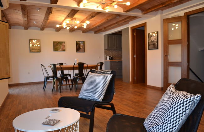 Cal Campana - Adults Only - Photo 44