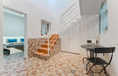 7BR House for 14 Guests with Big Terrace - Bonita Paradise - Foto 32