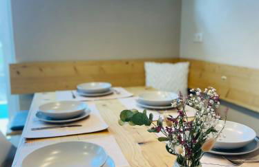 Die Scheune - Foto 9