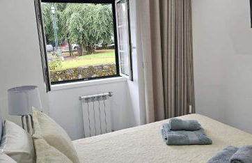 Casa da Venda - Foto 18