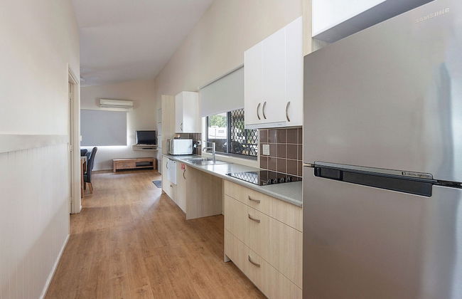 Reflections Scotts Head - Holiday Park - Photo 37