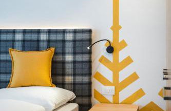 Alpinus Agriturism - Photo 43