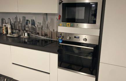 Il filo di Arianna - Foto 13