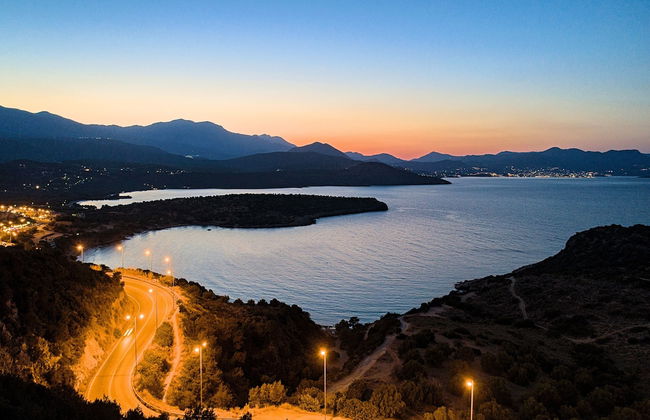 Istron Homes - Foto 37