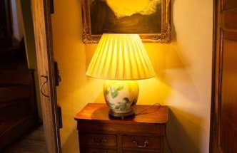 The Old Wheatsheaf - Foto 54