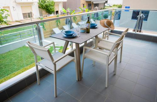 Callista Suites - Photo 26