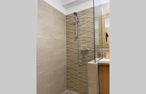 Apartment Sandra (2+2) with a breathtaking view 2 - Foto 24