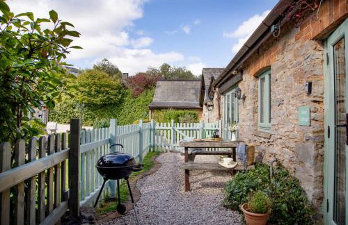 Daisy Cottage - Photo 41