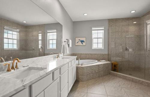 Fortebello Beachside 164 - Foto 19