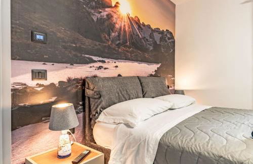 Apartment Rosa Blu by Interhome - Photo 47