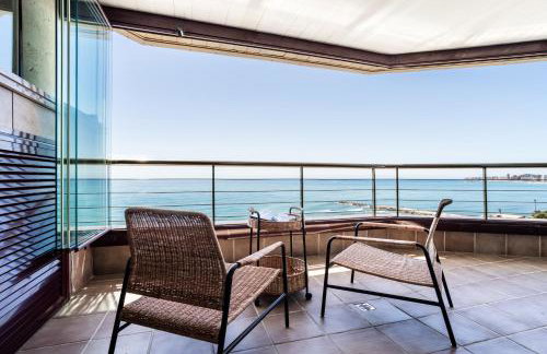 Buenavista Lifestyle by Sur Suites - Foto 27