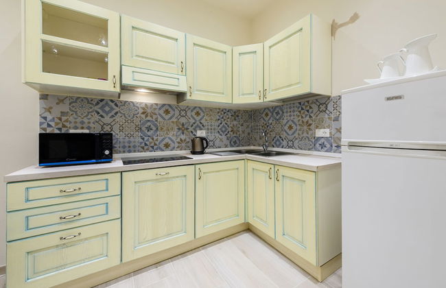 Tripoli by Mmega - Foto 13