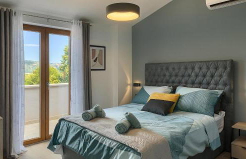 Villa Bembic - Foto 40