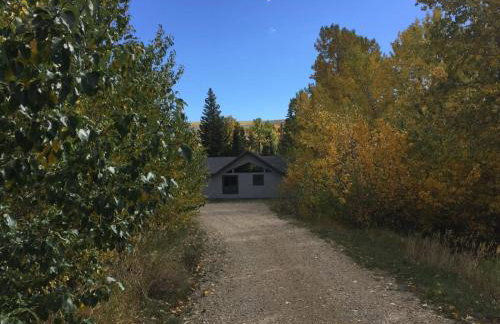 Murphys_Creekside - Foto 35