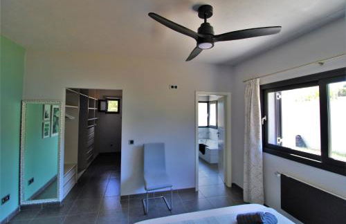 Ca Na Elena Ibiza - Foto 38