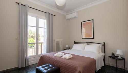 Navarino Apartment - Foto 3