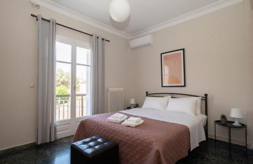 Navarino Apartment - Foto 3