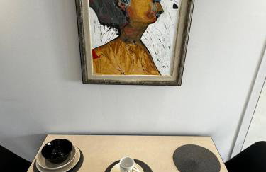 Villa Vaso with jacuzzi - Foto 25