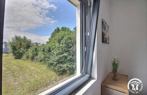 O nid des greves - Foto 25