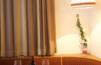 Holiday House Erika - Foto 31