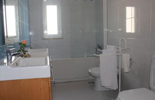 Europa Beach House - Foto 16