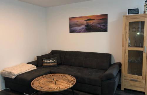 Strandkorb - Foto 13