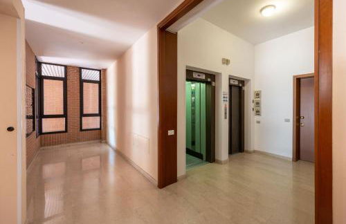 Bologna - The Suite Apartment - Self Check-In - Foto 31