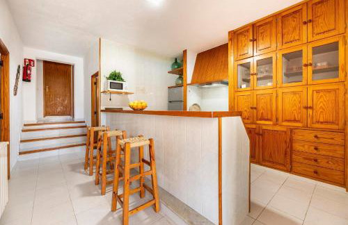 Villa Jazmin - Foto 25