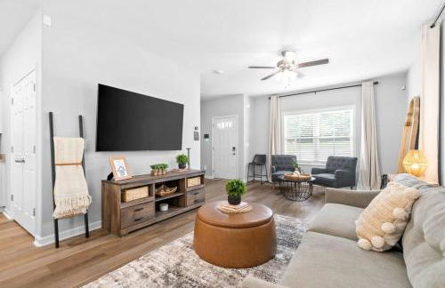 One-Of-A-Kind Smart, Cookie Themed Home For Up to 6 - Foto 11