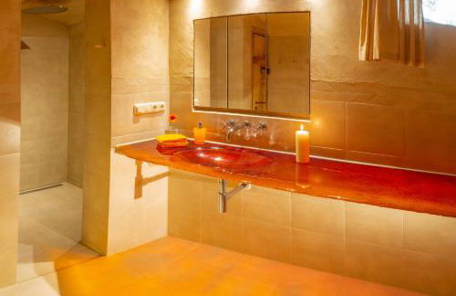 Turm zu Schloss Schedling - Photo 11