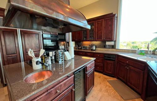 Panorama Valley View Estate - Foto 47