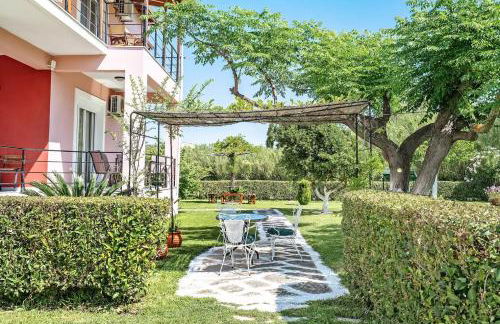 House of Dreams Lefkada - Foto 3