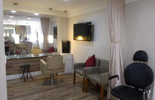 Ondina Apart Hotel - Apto. 537 - Foto 72