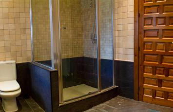 El Chalet del Pinar - Foto 24