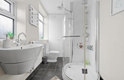 Fantastic, modern 3 bedroom house - Foto 16