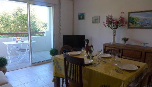 Apartment Selvia Quetia by Interhome - Foto 4