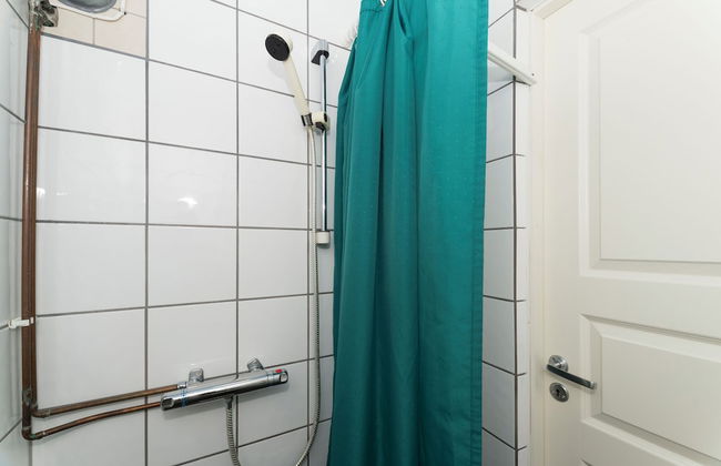 Statsbuene i Kabelvåg - Foto 43